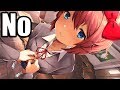Doki Doki Literature Club.....