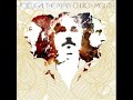 Portugal. The Man - Church Mouth "Children"