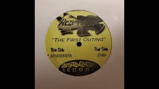 Rezi-Nation - Ahwahwah Outy002