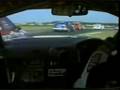 BTCC 1997 - Snetterton - Round 18