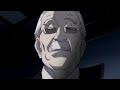 Death Note - Overcast