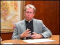 Spotlight New Rite of Marriage with Fr Michael Balash Spotlight New Rite of Marriage with Fr Michael Balash