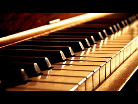 ♫ Playlist: Instrumental Piano Relaxation Music for Stress...