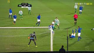 i1W219cvNdw Video Image