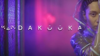 Dakooka - Море (Official Video)