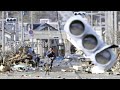 Voice of the Victims (with Chinese Subtitles) - Japan Tsunami 2011
