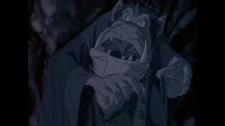 Glamdring The Foe Hammer-The Hobbit 1977