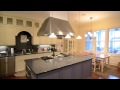 317 Ginned Cotton Street: Daniel Island Homes