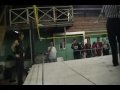 Johnny Hard vs. Mark White Pt. 1.wmv