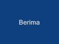 Nerima Daikon Brothers - Berima (full song)