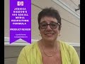 Jessica Higdon's 10k Social Media Recruiting Formula- A Product Review