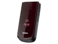 Nokia 2720 Fold