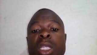 Majipu Yametumbuliwa Leo Juu Ya Wanawake