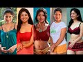 Sai Pallavi Hot | Sai Pallavi Hot Scenes | Sai Pallavi Hot Edits | Sai Pallavi Hot 2023 | Hot Edits