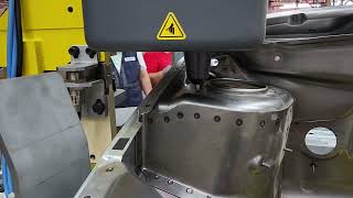 Vin Marking Sc6000Vin