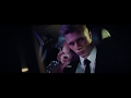 LEON feat MAYA BEROVIC - LEGALNA ( TEASER 2017 )