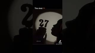 Watch Me Diy My Birthday Photoshoot