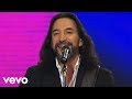 Marco Antonio Solís - Y Ahora Te Vas (Live At Buenos Aires, Argentina/2011) download mp3 dan video Marco Antonio Solís - Y Ahora Te Vas (Live At Buenos Aires, Argentina/2011)