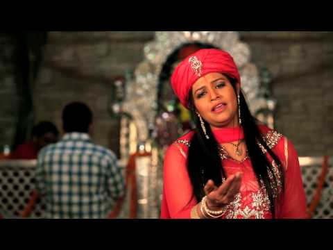 Sai Bhajan || Rajni Jain aarya || Chamatkar || Album chamatkar...