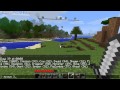 Episode 24: Minecraft - Spawnlist and SPC