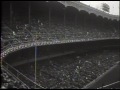don larsen