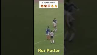 i1acBfhVmFQ Video Image