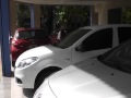 IMPORTANTE CAIDA EN LA VENTA DE AUTOS