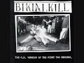 Bikini Kill - Liar