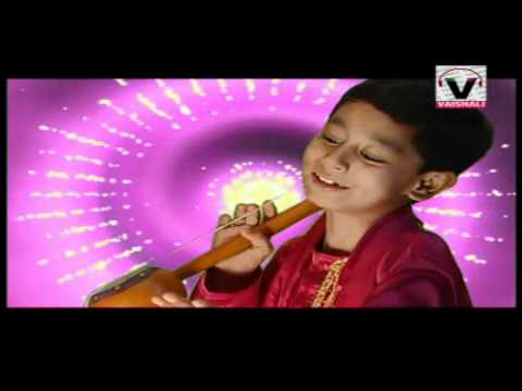 jete bhi lakdi marte bhi lakdi