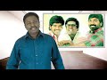 Rummy Tamil Movie Vijay Sethupathy Tamil Talkies