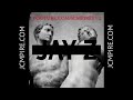 Jay Z Magna Carta Holy Grail Full Album images Jay Z Magna Carta Holy Grail Full Album