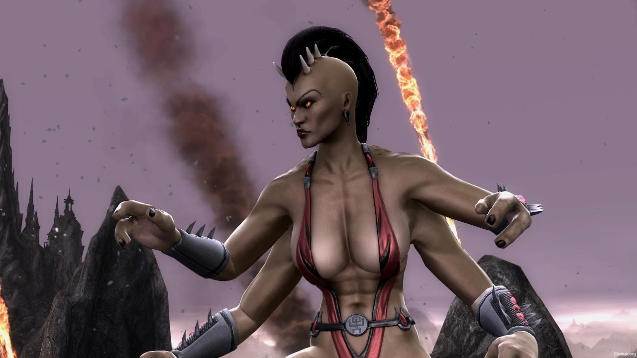 dating headline list mortal kombat porn clip
