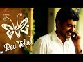 Red Velvet | Premam - Malayalam Movie OST Ft Govind Menon | Nivin Pauly | Rajesh Murugesan |Official