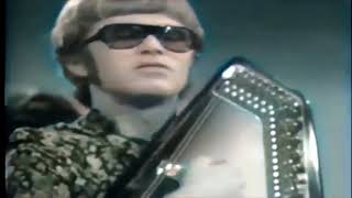 Watch Electric Prunes You Never Had It Better video