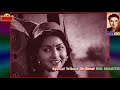 MOHAMMED RAFI & LATA JI~2 Songs~Film~EK THI LADKI{1949}~1~Ye Shokh Sitare~2~Iqrar Horaha Hai~TRIBUTE
