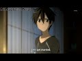 Reaction Sword Art Online Episode 10 images Reaction Sword Art Online Episode 10