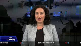 Ditari 24 Tetor 2020