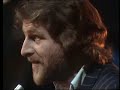 Chas & Dave - Rabbit 1981 Chas & Dave - Rabbit 1981