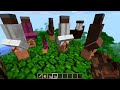 Watch: Minecraft . ! De Ponta-cabeÇa? Wtf!? Minecraft . ! De Ponta-cabeÇa? Wtf!?