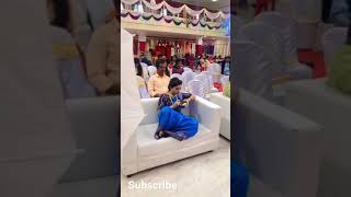 Kannana Kanne Serial Preethi Marriage Alaparaigal Sun Tv Serial Sun Tv Promo Mr Partha