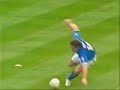gag foot