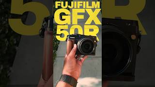 Why Everyone Will Want This Camera In 2025