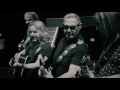 Gone Gone Gone Video preview