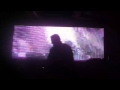 Claude Vonstroke - Deep Throat live at spybar 06/16/12