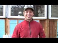 DIY Spray Foam Insulation - Poor Man's Spray Foam