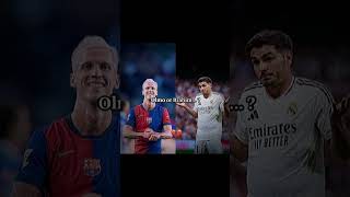 i1hK-oRdN9A Video Image