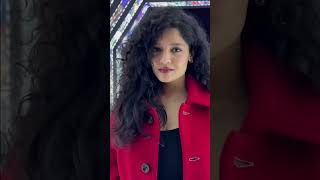Tummy Alert Ritika Singhs Stunning Transformation After Heavy Workout