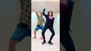Shirley Setiainstagram Reels Shirley Setia Latest Tiktok Shirley Setia Hot Trendings
