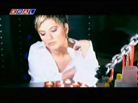 Reyhan Karaca Ayaz Gözlüm Reyhan Karaca Ayaz Gözlüm klip izle