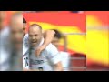 Funny Soccer Football Vines 2019 Goals l Skills l Fails